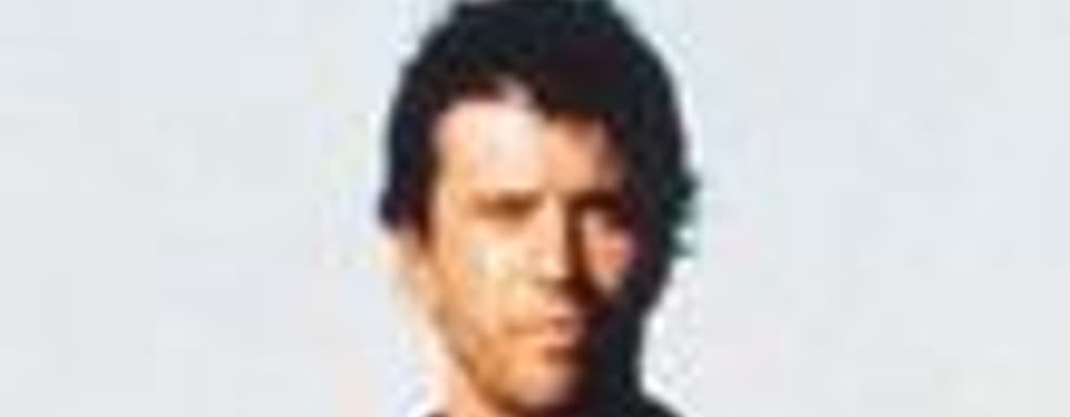 Кори Барлог создает игру по вселенной Mad Max