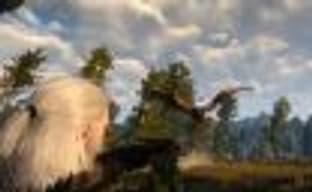 The Witcher 3: Wild Hunt появится на Switch?