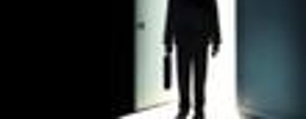 Valve планирует попугать игроков в продолжении Half-Life