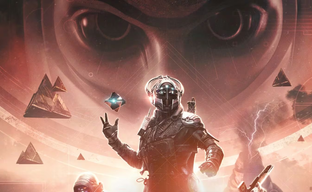 Президент Sony считает, что Bungie следует более ответственно подходить к срокам разработки и выделяемым бюджетам