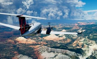 Игра за 4300 рублей просто не запускается – пользователи Steam критикуют Microsoft Flight Simulator
