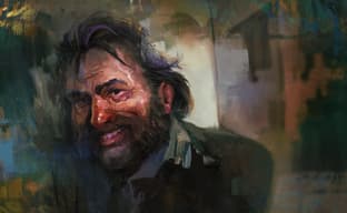 Disco Elysium – The Final Cut улучшат – опубликованы подробности патча 1.2 для игры