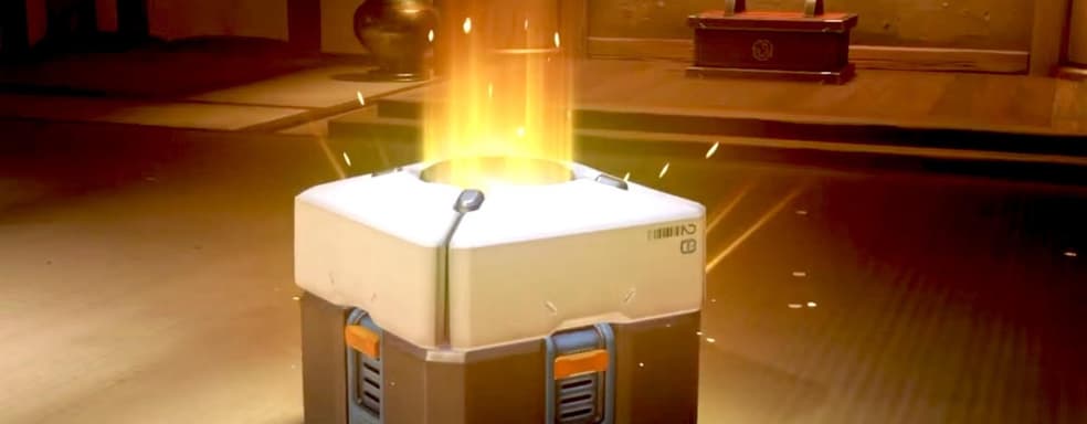 Правительство Австралии ввело дополнительные ограничения на лутбоксы и азартные игры