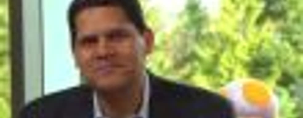 Глава Nintendo of America заявил, что компания не повторит ошибок, допущенных в ходе запуска Wii U