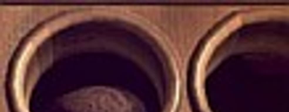 LittleBigPlanet (PS Vita) - руками трогать разрешено