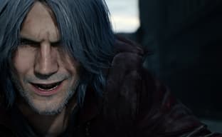 В магазине Xbox сейчас проходят сразу несколько распродаж со скидками до 90%