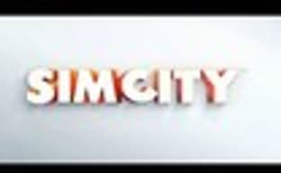 Слух: SimCity 5 в 2013 году