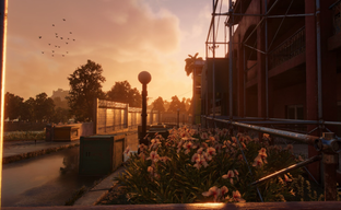 Инсайд: новая Far Cry будет аналогом Escape from Tarkov. Ubisoft готовит мультиплеерный шутер с хардкорной механикой