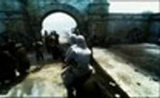 Prince of Persia: Assassins - как рождался Assassin's Creed