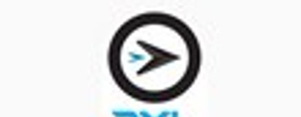 Racer Offroad для PSN 