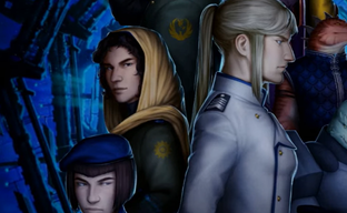 1C Entertainment «отложит пасхальное яйцо» в честь лучшего игрока в демо стратегии The Pegasus Expedition в Steam