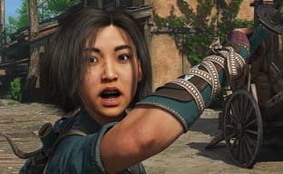 Демонстрировавший безмозглый ИИ в AC Shadows блогер решил выпустить новые видео специально для своих критиков