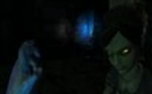 BioShock 2: режим Capture the Sister