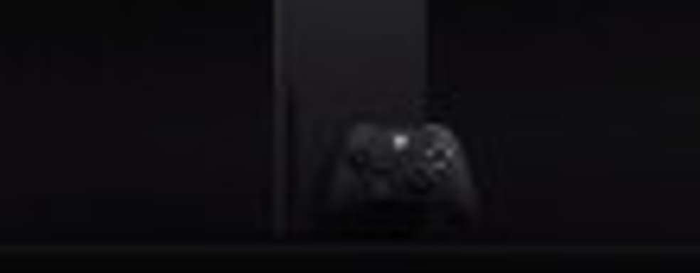 Фил Спенсер попытался объяснить, почему новая консоль называется просто «Xbox»