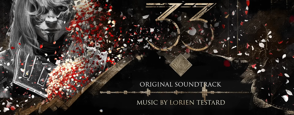 Cаундтрек Clair Obscur: Expedition 33 написал парень, который просто выкладывал свою музыку на Soundcloud