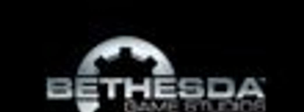 Тодд Говард хвалит Nintendo Switch, но не знает «как далеко она уйдет»