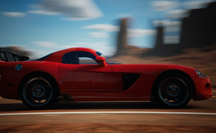 В гонке Trail Out скоро появятся карты в Японии, новая машина и обновлённая сюжетная карьера