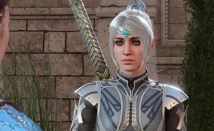 Издатель Baldur's Gate 3 считает, что разработчики должны стать «пиратами», чтобы навести порядок в BioWare и других студиях