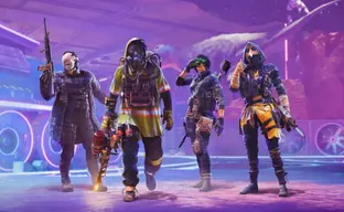 Killed by Call of Duty. Ubisoft Closes XDefiant and Announces Major Wave of Layoffs