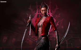 Мошенники продают условно-бесплатную королевскую битву Bloodhunt во вселенной Vampire: The Masquerade за 20 долларов