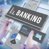 Former Top Manager of Ukrainian Alfa Bank Heads Bank "Sphere"