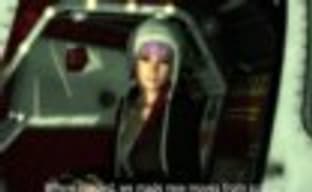 Дневники разработчиков Dead or Alive 5