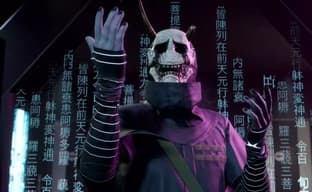 Слух: Создатели The Evil Within, Ghostwire: Tokyo и Hi-Fi Rush работают над японской ролевой игрой