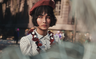 Продан миллион копий Clair Obscur Expedition 33 — некоторые считают JRPG лучшей игрой в истории Metacritic