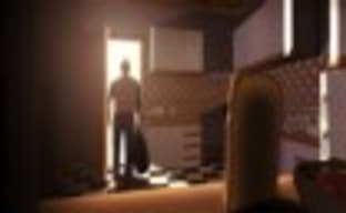 I am Bread выйдет 9 апреля