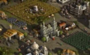 GSC Game World удивила анонсом ремейка «Казаков»