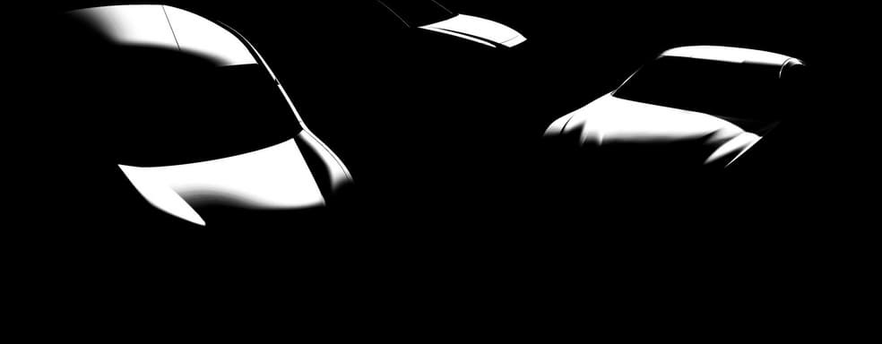 В Gran Turismo 7 добавят Porsche 911, маслкар и раллийный хэтчбек