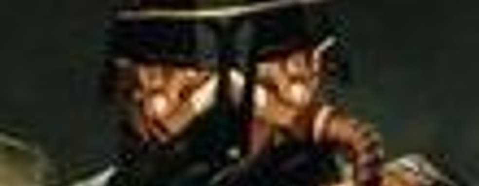 Первая оценка Killzone 2