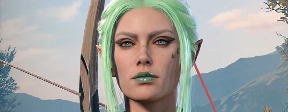 Восьмой патч Baldur's Gate 3 добавит одну кнопку, которая сэкономит «целую вечность» фанатам модификаций