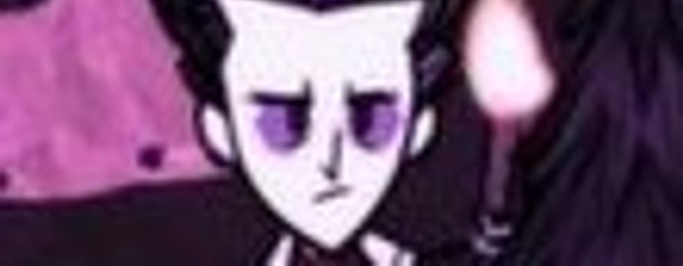 Бета-версия Don't Starve в Steam