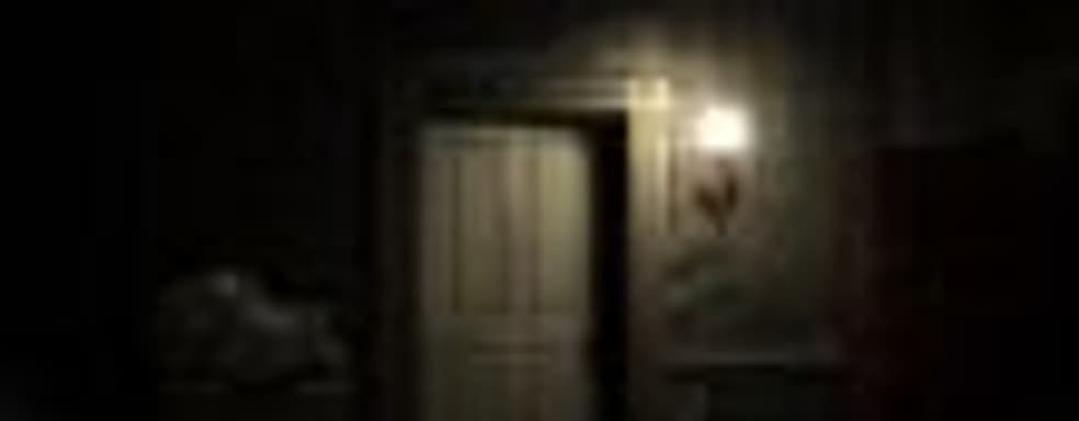 Прогнозируемые продажи Resident Evil 7 и Dead Rising 4