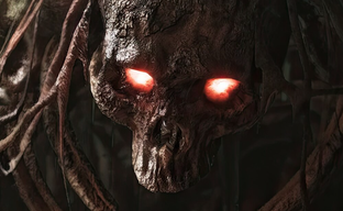 Lords of the Fallen Released on Torrent with Russian Translation, Ukrainian Localization Helped