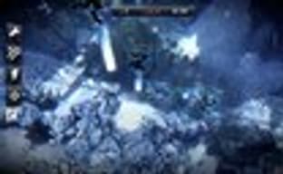 Anomaly 2 для PS4 выйдет весной