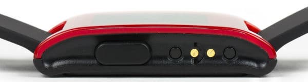 Умные часы Pebble Умные часы Pebble