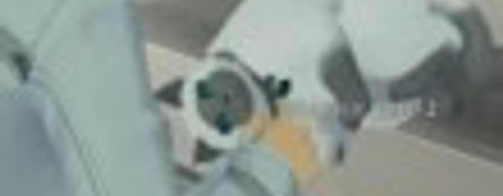 Launch-трейлер Tales of Xillia 2