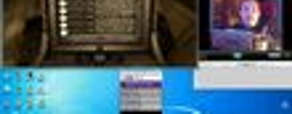 Visceral Games прореагировала на просьбу парализованного игрока