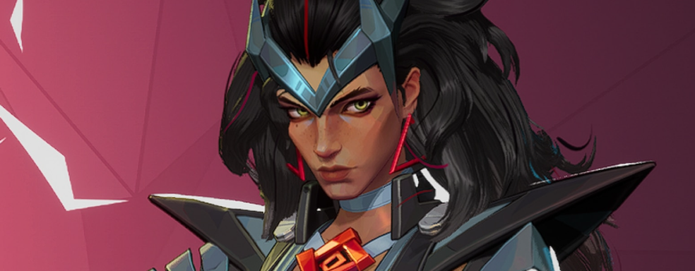 Россияне пожаловались на блокировку Marvel Rivals в Steam и учатся обходить санкции