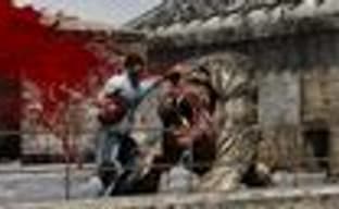 Serious Sam 3: BFE. Дата выхода и бонусы по предзаказу [Обновлено]