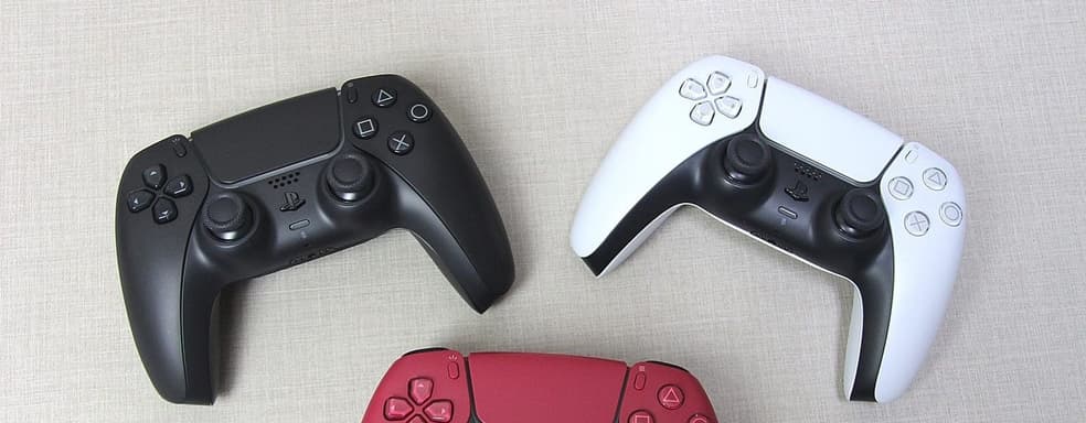 Подавляющее большинство геймеров в США совершали внутриигровые покупки