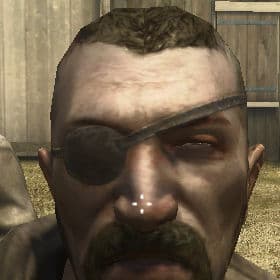 Material quality Low