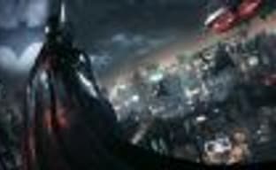 В сети появилось упоминание о Batman: Arkham Knight Game of the Year Edition