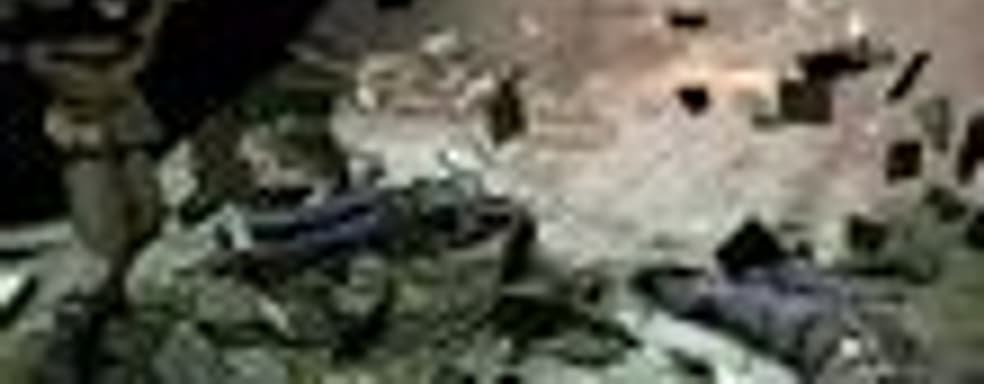 Трейлер РС-версии Batman: Arkham Asylum