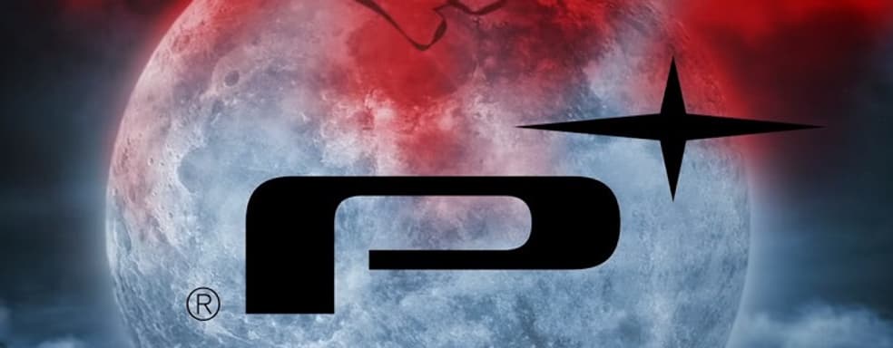 PlatinumGames не хочет под крыло Microsoft