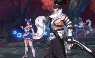 Продолжительный геймплей Project L демонстрирует сражения четырёх героев вселенной League of Legends