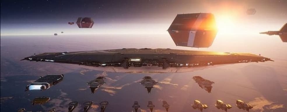 Закрывается платформа, подарившая Pillars of Eternity 2 и Homeworld 3