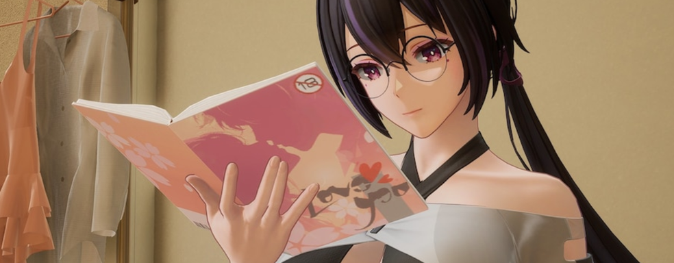 Google Play задержал обновление для китайской развратной гачи. Проблемы разработчиков Snowbreak Containment Zone